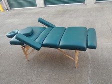 Saloniture professional portab for sale  Vancouver