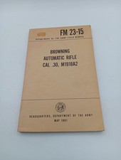 1961 browning automatic for sale  Independence