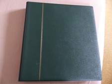 Safe vordruckbinder gebraucht gebraucht kaufen  Mengen