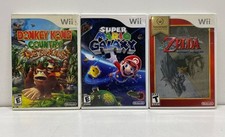 Nintendo wii bundle for sale  Los Angeles