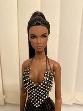 Integrity toys lilith for sale  WOLVERHAMPTON