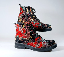 Rieker ankle boots for sale  SHEERNESS
