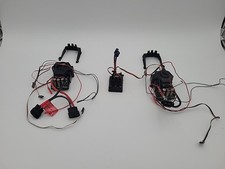 traxxas xo 1 for sale traxxas xo 1 for sale La Porte