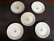 Five royal swirl for sale  Granby