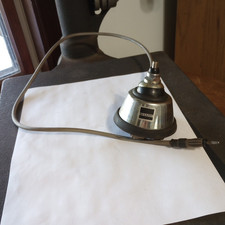 Sharp antenna mount for sale  Stroudsburg