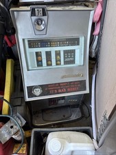 sega slot machine for sale sega slot machine for sale Sellersburg