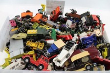 Diecast models inc for sale  LEEDS
