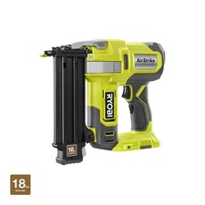Ryobi 18v gauge for sale  USA