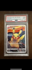 Pokemon pikachu full usato  Roma