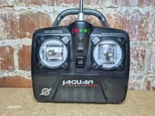 Thunder tiger ace for sale  ROSSENDALE