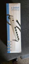 Amp slot plug for sale  Easthampton