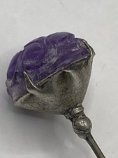 Unusual antique vintage for sale  LLANFAIRPWLLGWYNGYLL