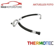 HOCHDRUCKLEITUNG KLIMAANLAGE THERMOTEC KTT160218 I FÜR ALFA ROMEO 159 comprar usado  Enviando para Brazil