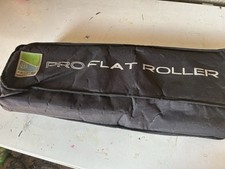 Preston roller case for sale  SCUNTHORPE