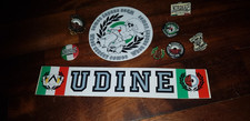 sciarpa udinese usato sciarpa udinese usato Roma