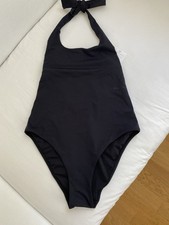 Marc polo essentials gebraucht kaufen  Köln