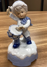 Vintage berman anderson for sale  Metairie