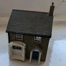Hornby lyddle end for sale  BLACKBURN