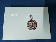 pierre lang anhanger rh gebraucht kaufen pierre lang anhanger rh gebraucht kaufen Maisach