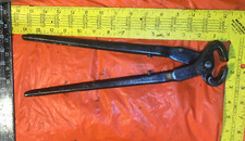 Dasco 314 high for sale  Little Suamico