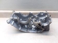 Honda 1980 xl500 for sale  Mount Angel