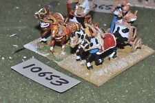 25mm foundry ancient for sale  DERBY