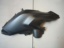 Carena fairing verkleidung usato  Napoli