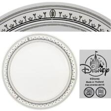 Disney parks plate for sale  Tonawanda