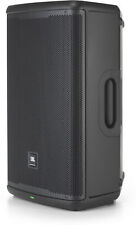 Jbl eon 715 for sale  Charlottesville