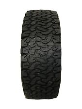 235 r16 120t usato  Cariati