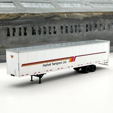 Deluxe 71201 market for sale  Apex