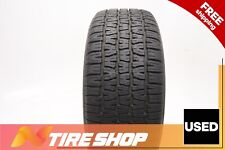 Used 215 60r15 for sale  USA