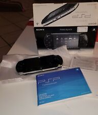 Sony psp piano d'occasion  Sennecey-le-Grand