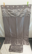 Karina bailey lilac for sale  ST. LEONARDS-ON-SEA