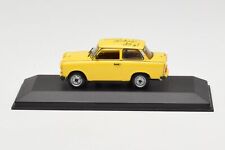 400014001 trabant 601s gebraucht kaufen  Frankfurt am Main
