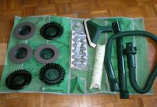 Set ricambi originali usato  Roma
