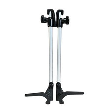 Polyplastic window stays for sale Polyplastic window stays for sale  PONTEFRACT