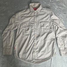Craghoppers nosilife insect for sale  BIRMINGHAM
