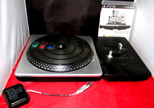 Ps3 hero mixer usato  Santa Sofia