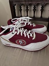 Nfl 49ers men for sale  Fairfield