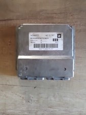 Pel astra motorsteuergerät gebraucht kaufen  Jengen