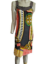 Naf naf robe d'occasion  Villepinte