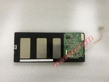 Painel de tela LCD de 6,2" KCG062HV1AA KCG062HV1AA-A21 para Kyocera 640*240 comprar usado  Enviando para Brazil