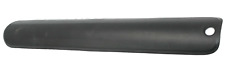 Batterie cover hat gebraucht kaufen  Hausham