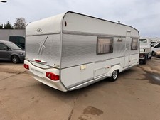 Wohnwagen lmc 555 gebraucht kaufen Wohnwagen lmc 555 gebraucht kaufen  Fürstenwalde/Spree