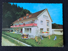 kneipp bad gebraucht kaufen kneipp bad gebraucht kaufen Arnsberg
