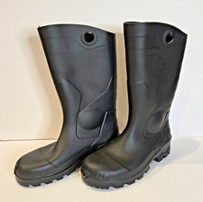 Dunlop chesapeake plain for sale  Shelton