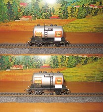 Rivarossi 120 carro usato  Senago