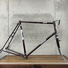 Vintage raleigh frame for sale  Neenah