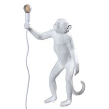 Seletti lampada terra usato  Niscemi
